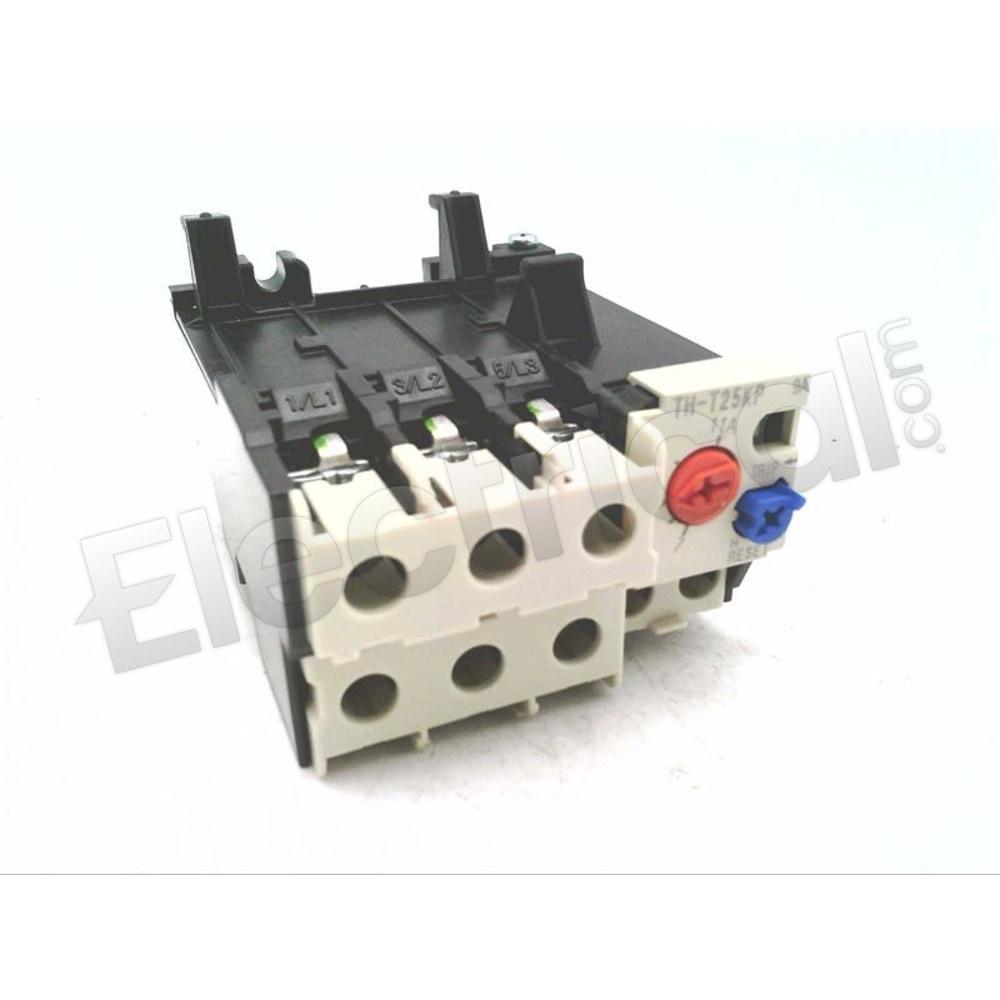 TH-T25KP9A