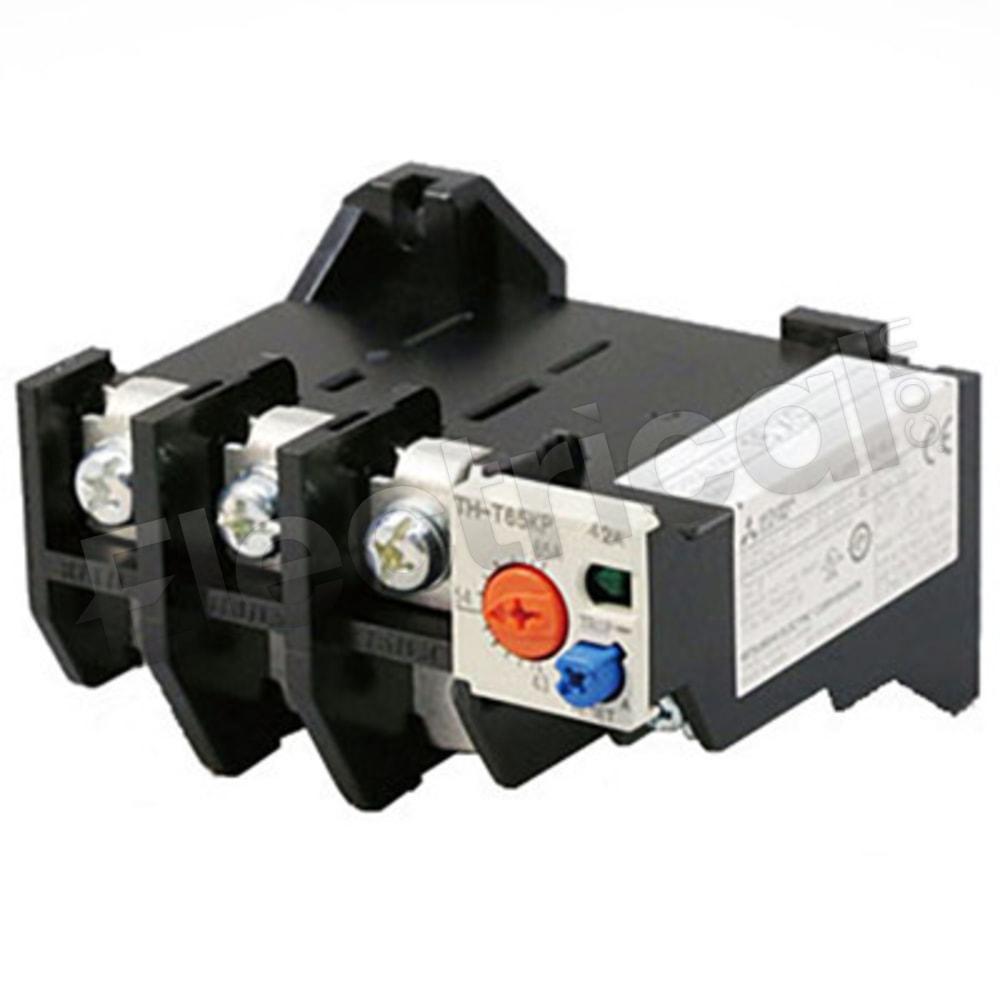 TH-T65KP42A