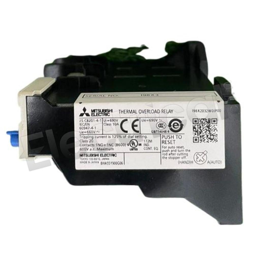 TH-T65KP54A