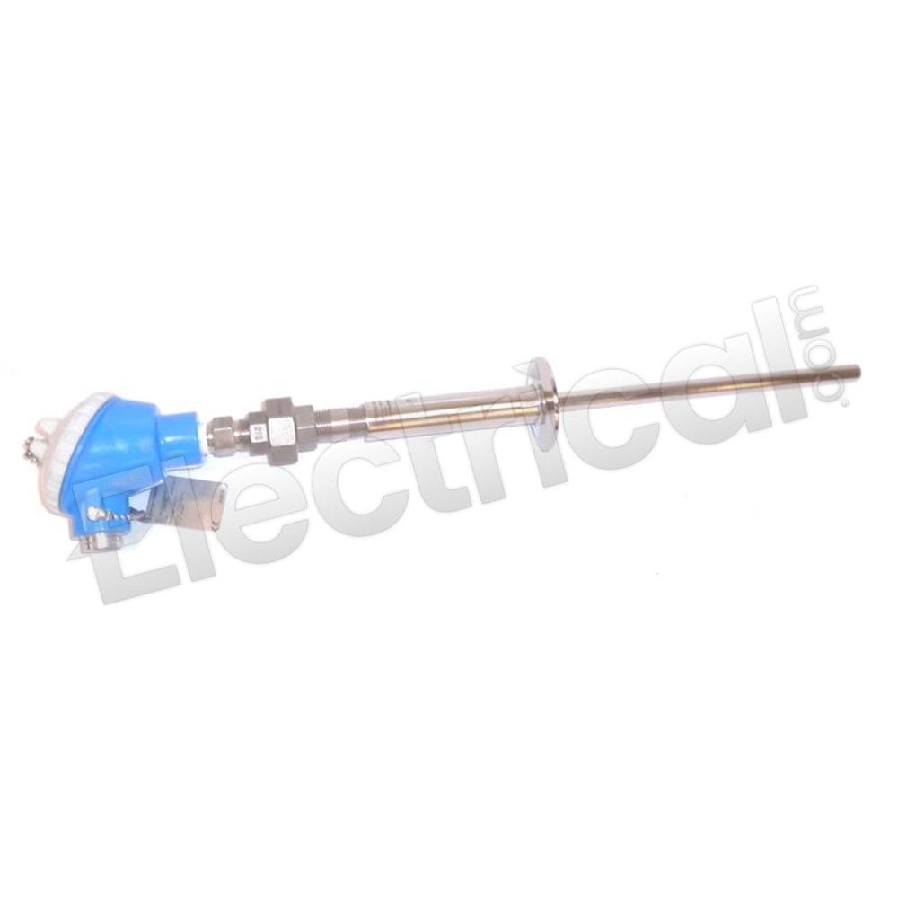 TH27-C81E2CBD1AK