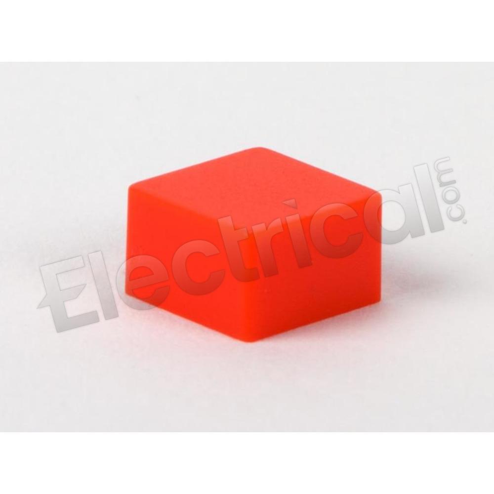 TH31-903-R