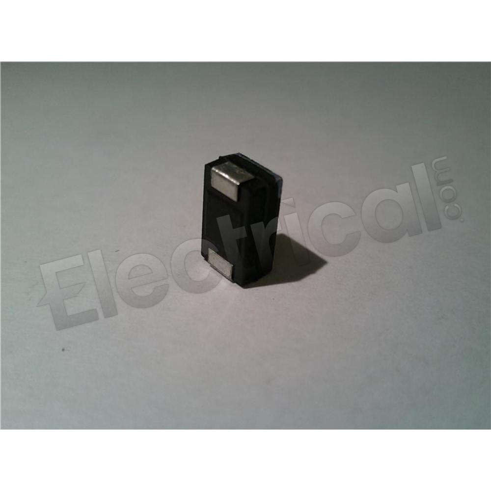 TH3D336K025C0500