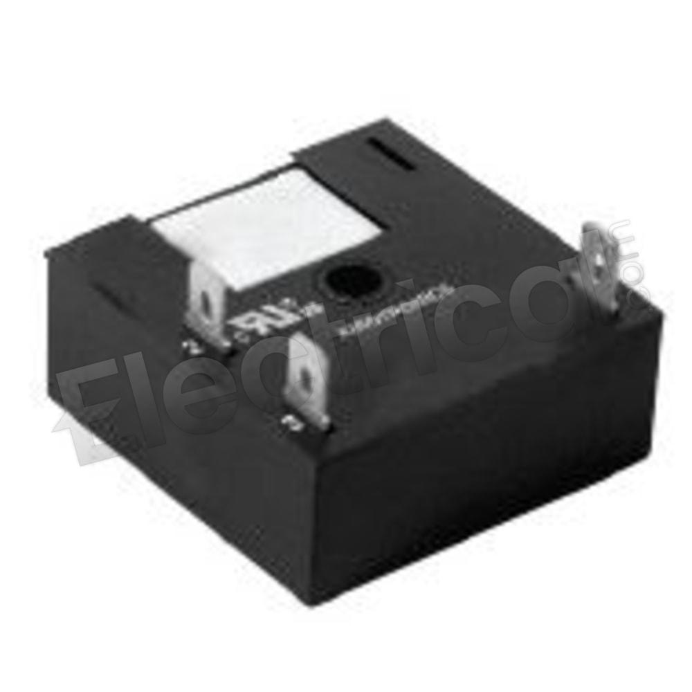 TH3ML10030A