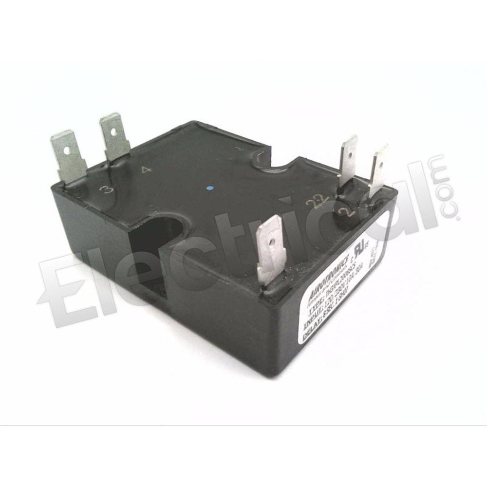 TH3XPL2008SCS