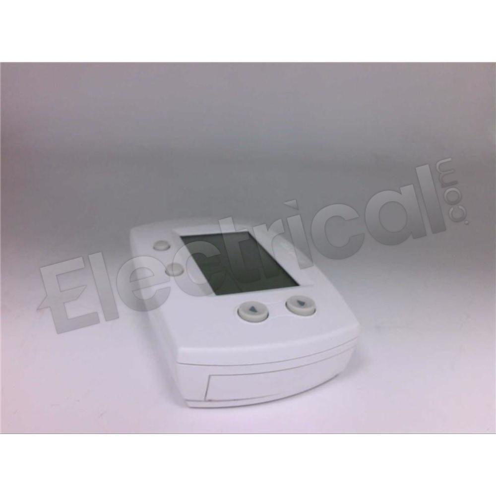 TH5320U1001