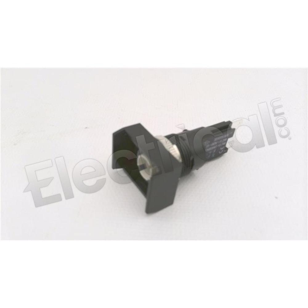 Johnson Electric Motor Control Part And Accessory TH551015000
