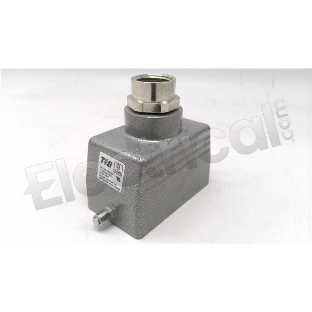 TH810