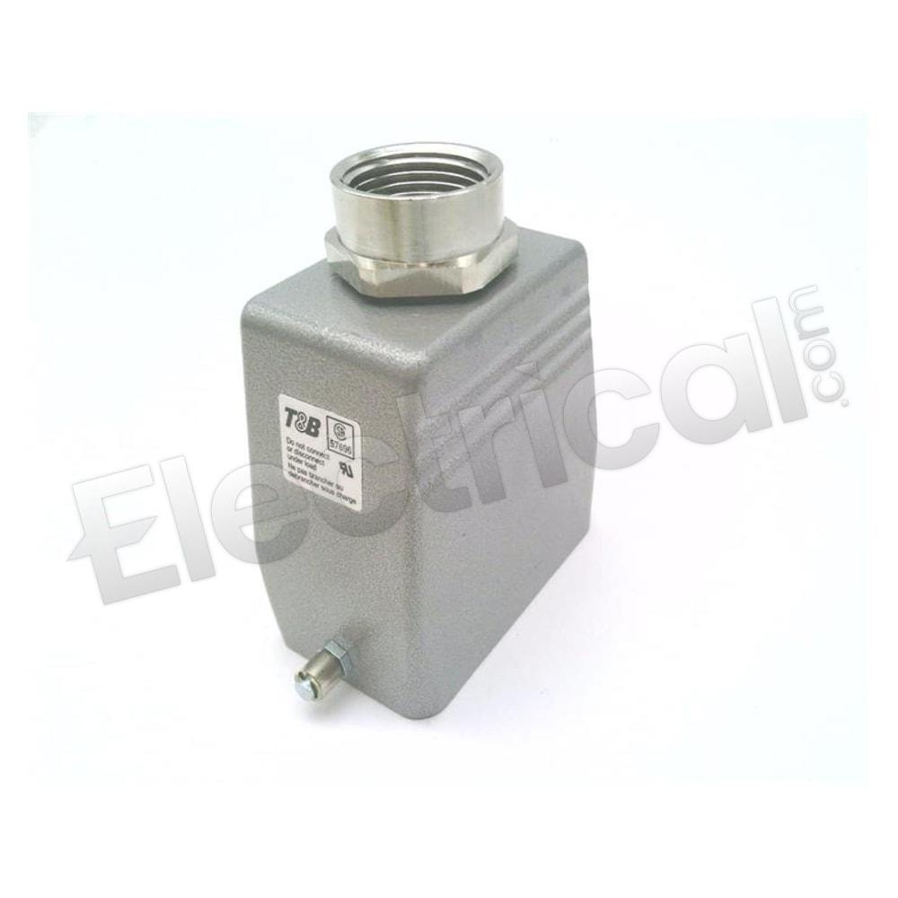 TH810H075