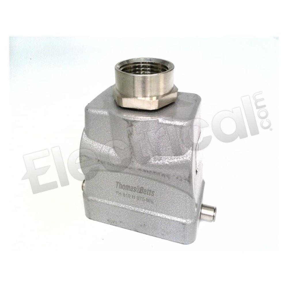 TH810H075MV