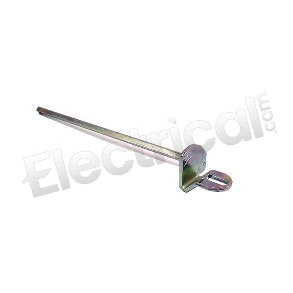 THC-1PL