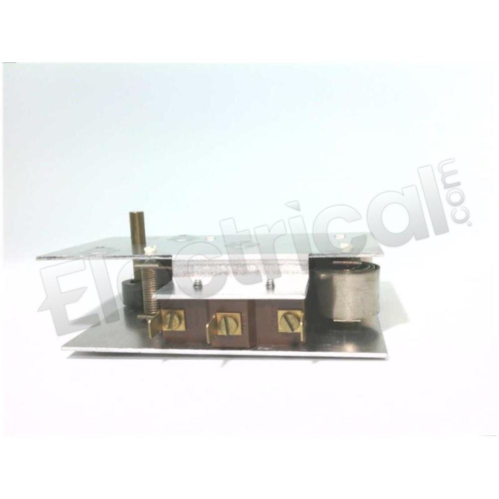 THC-3-0-0-1