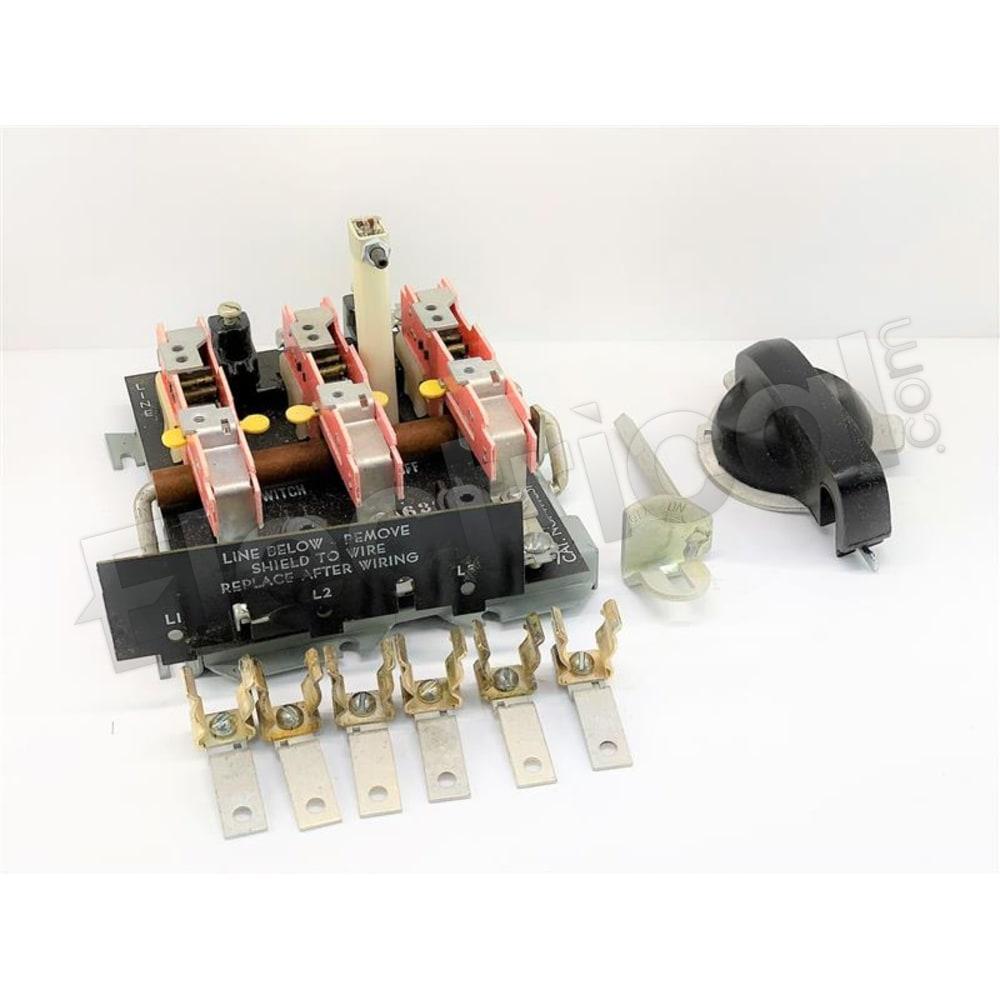 THC3162AVH