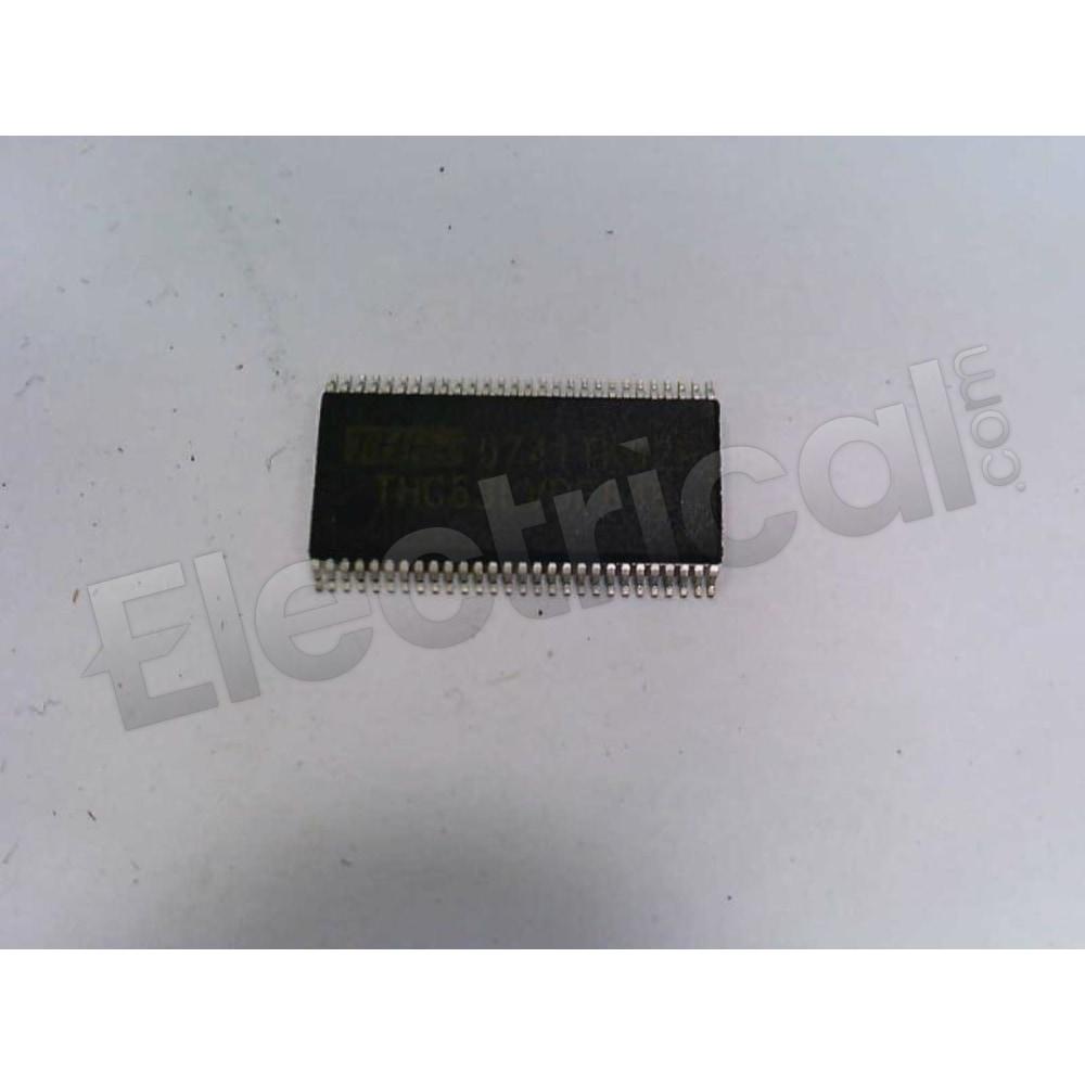 THC63LVDF84B