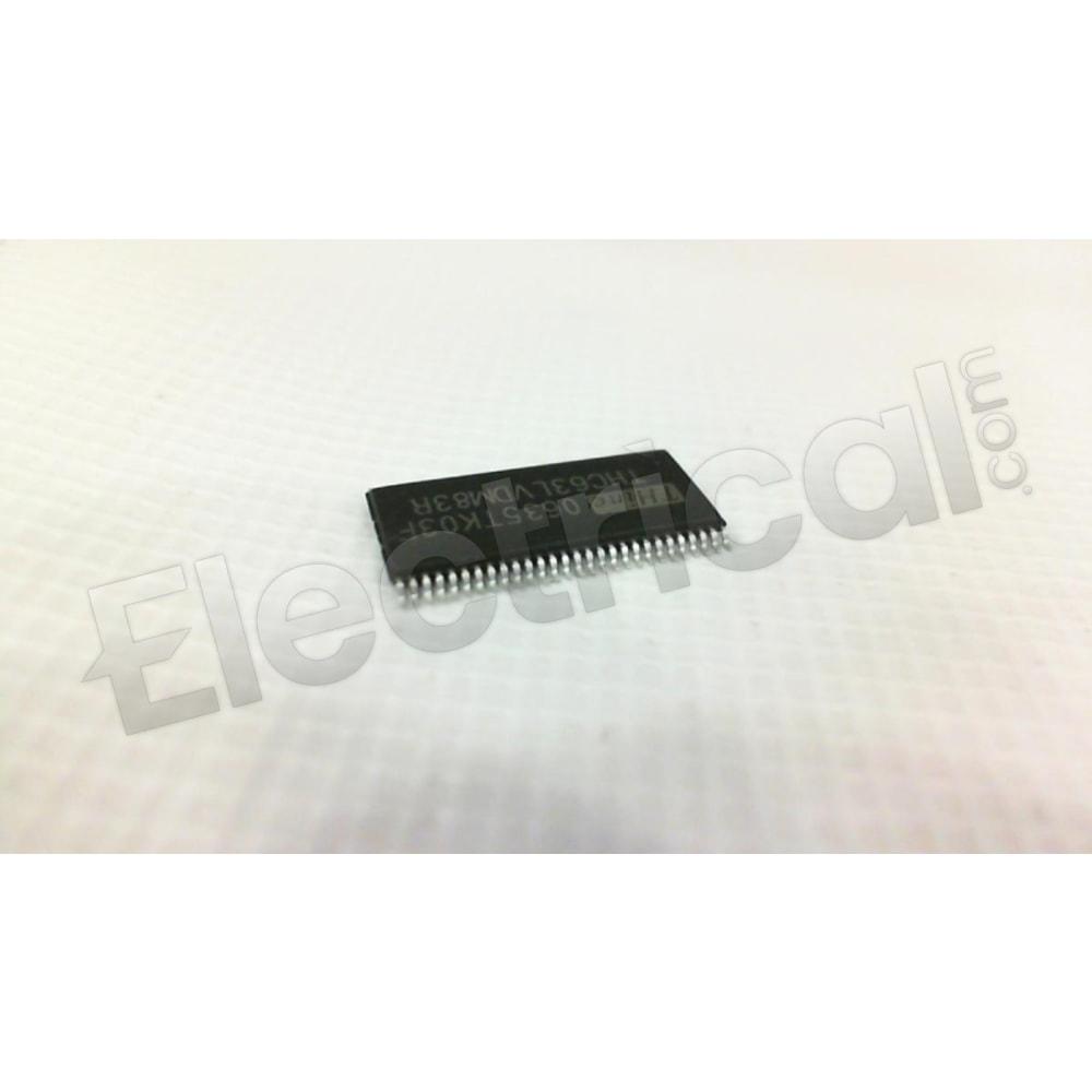 THC63LVDM83R