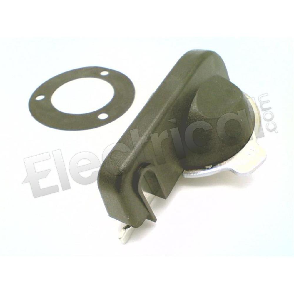 General Electric Part And Accessory THCH-1