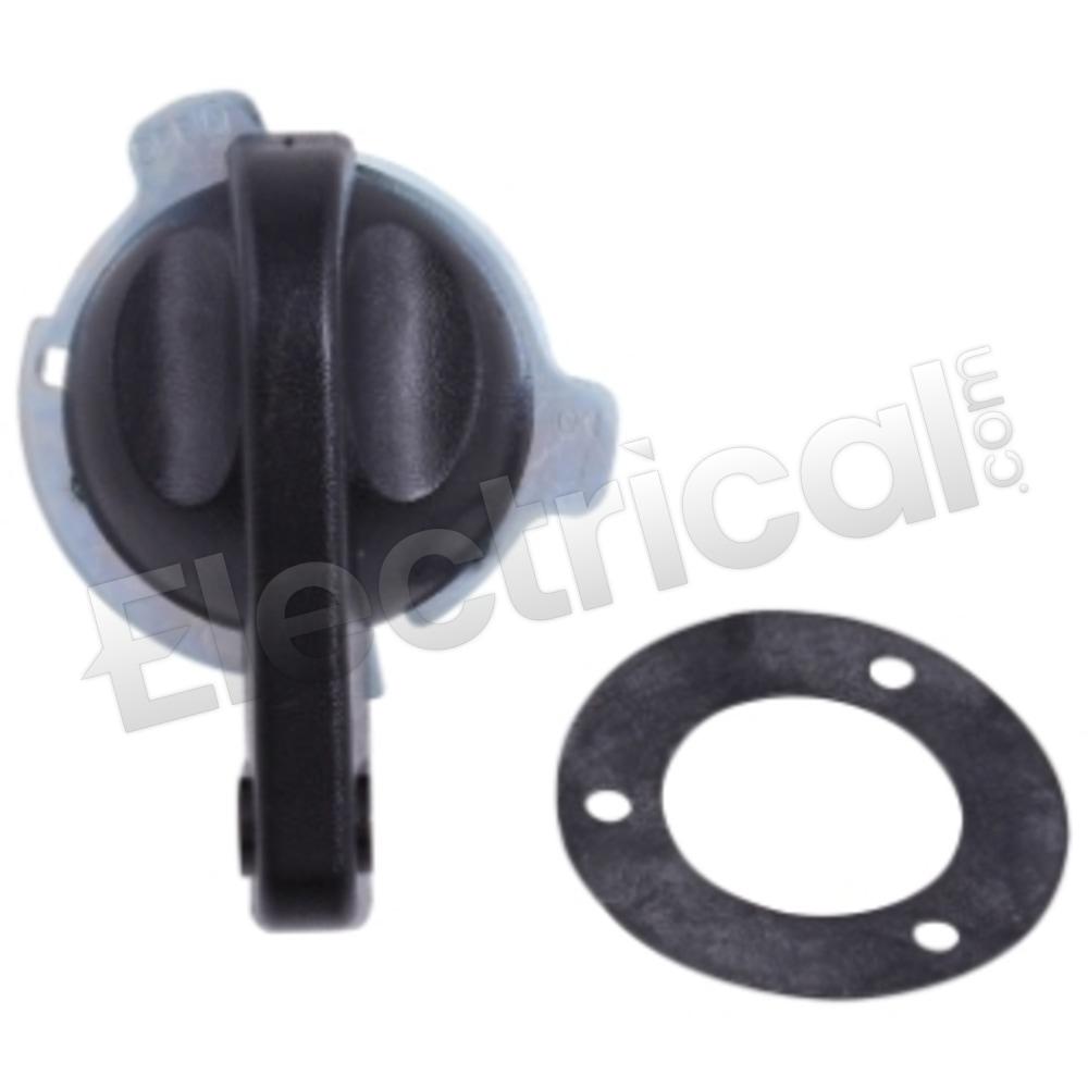 General Electric Part And Accessory THCH45