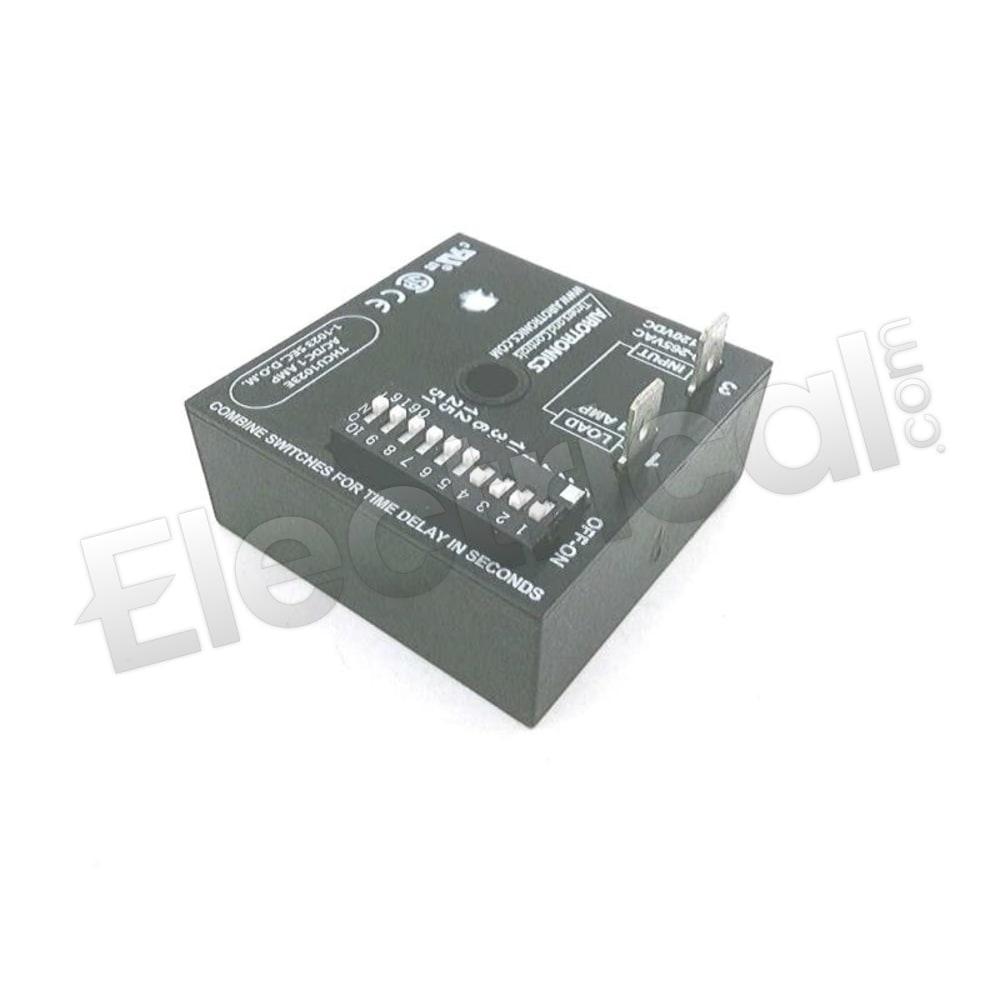 THCU1023E
