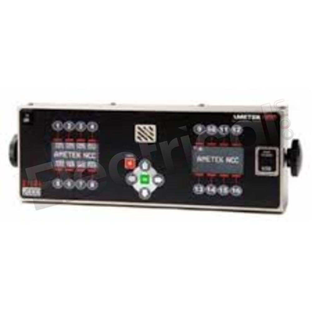 THD-T9035-120