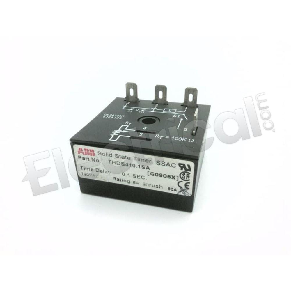 THDS410.1SA