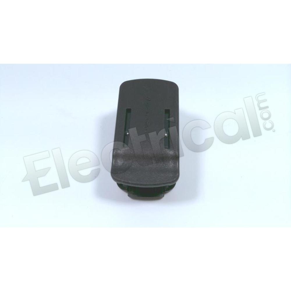 THERMOMARK GO.K BELT CLIP