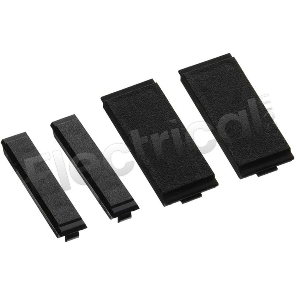 General Electric Part And Accessory THFILLER