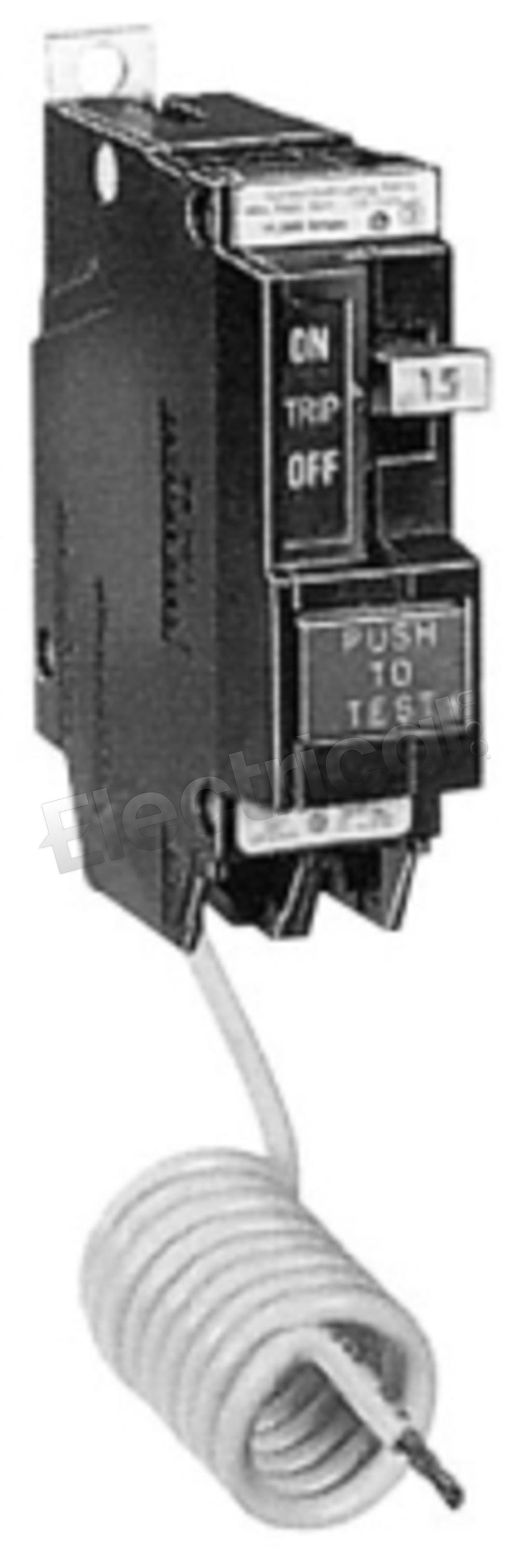 THHQB1120AF