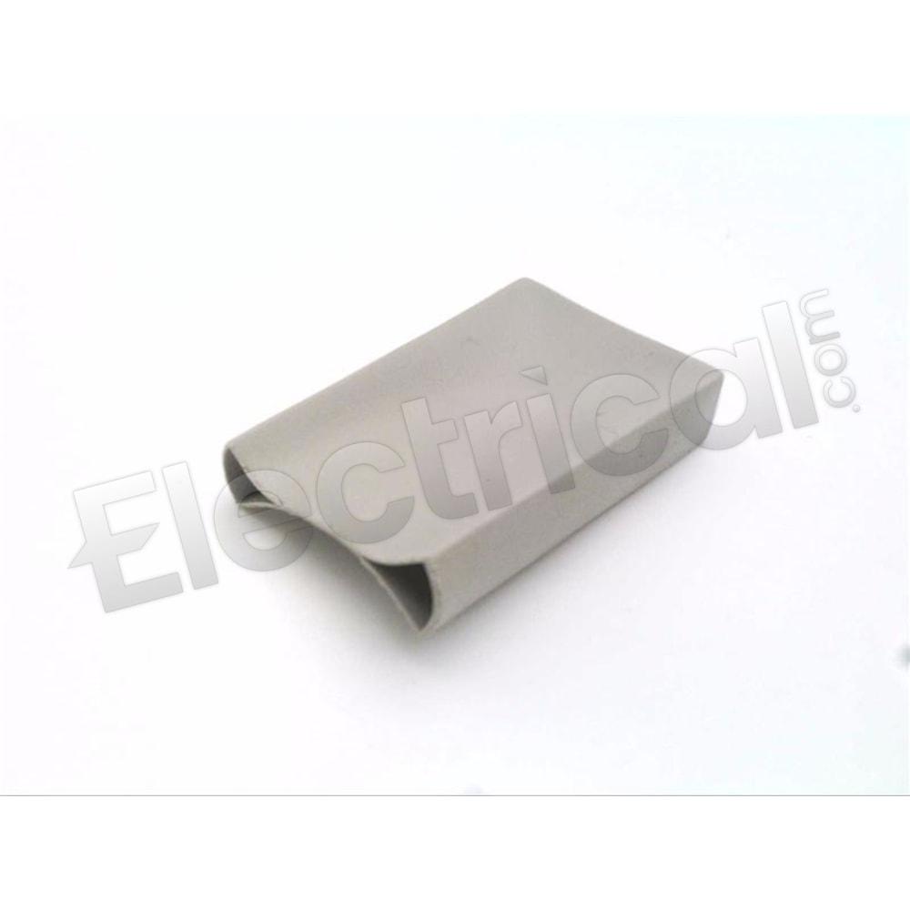 THINC33-TO247-28.5-17.5-5.8-0.3