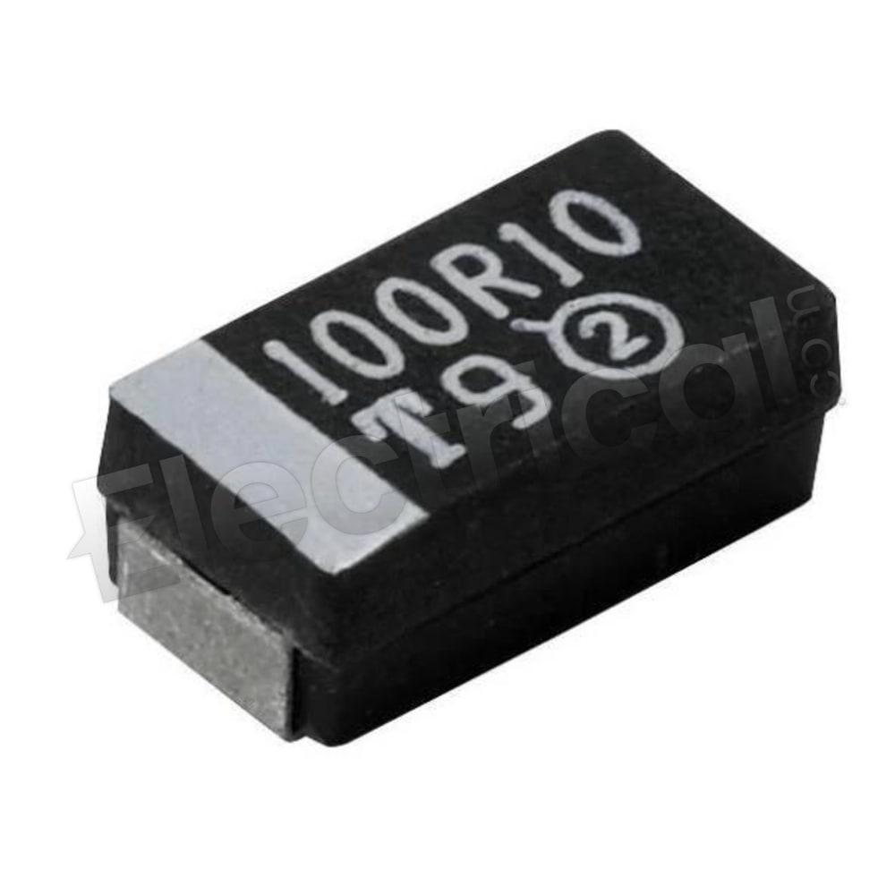THJA475K016RJN