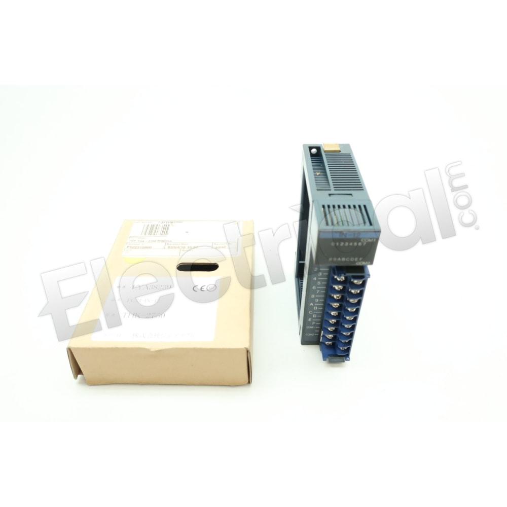 THK-2750