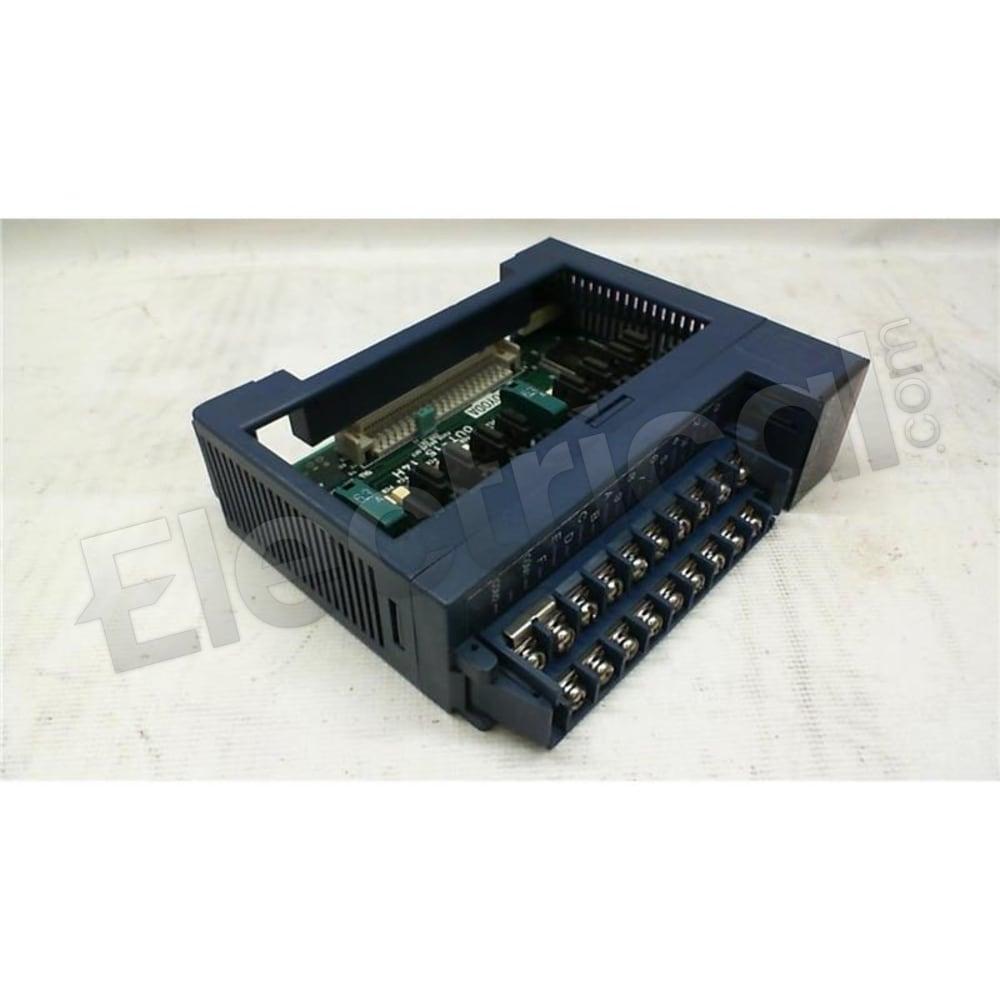 THK-2790