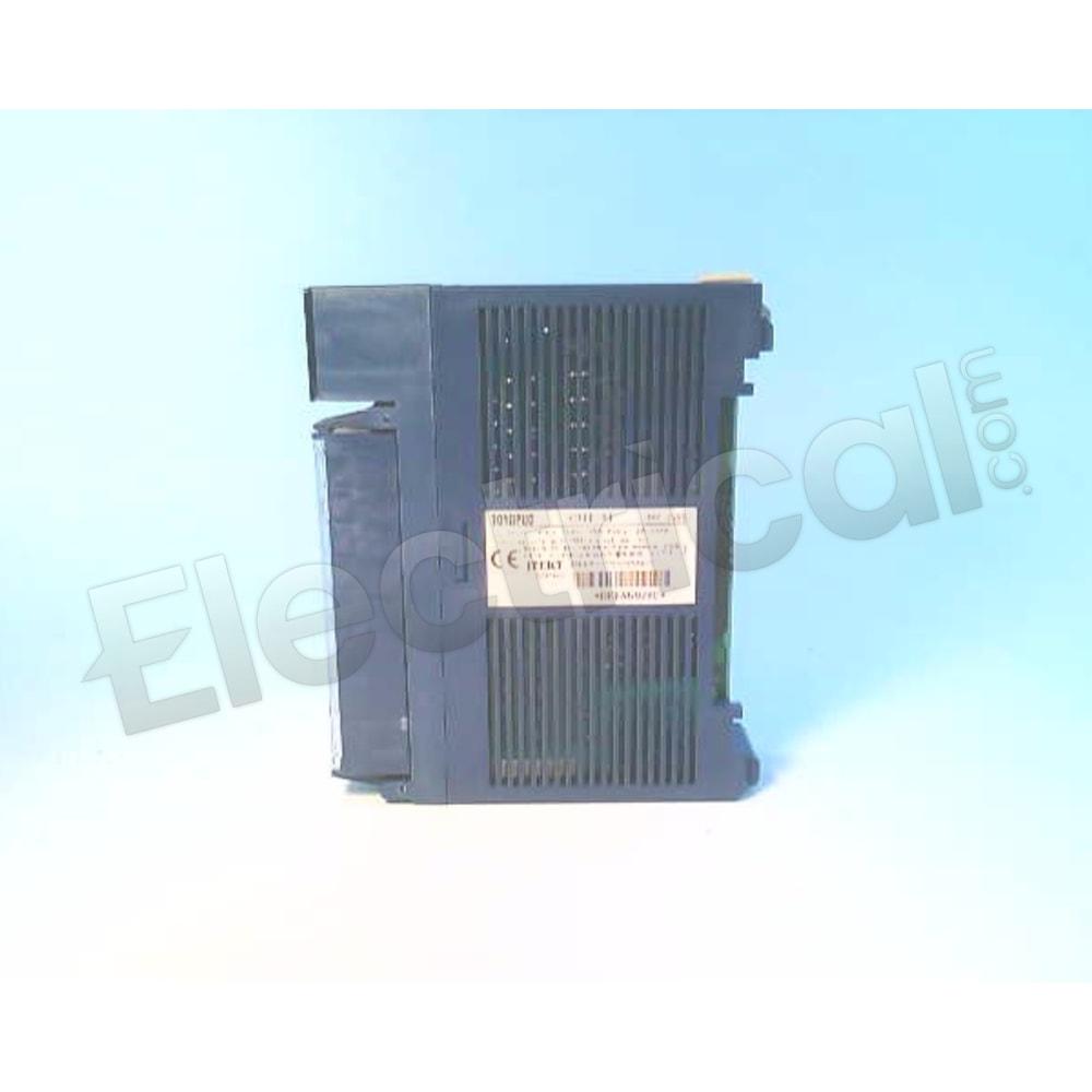 THK-2795