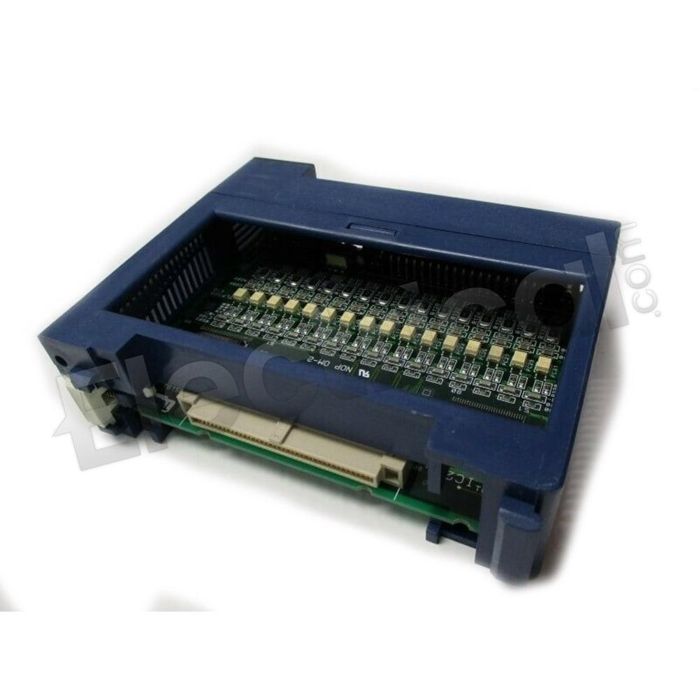 THK-2871