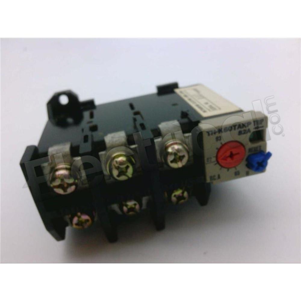 THK-60TAKP-82A