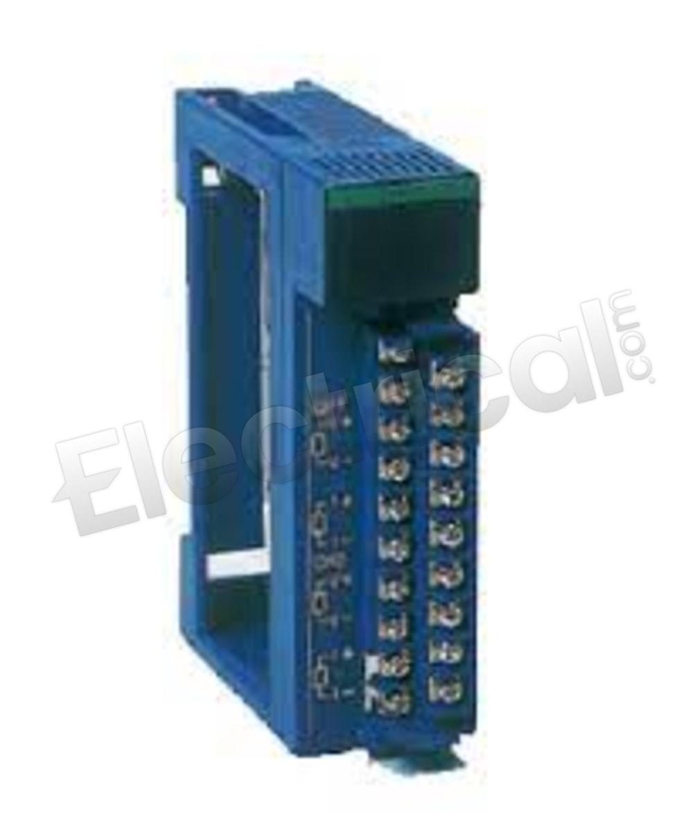THK-7937