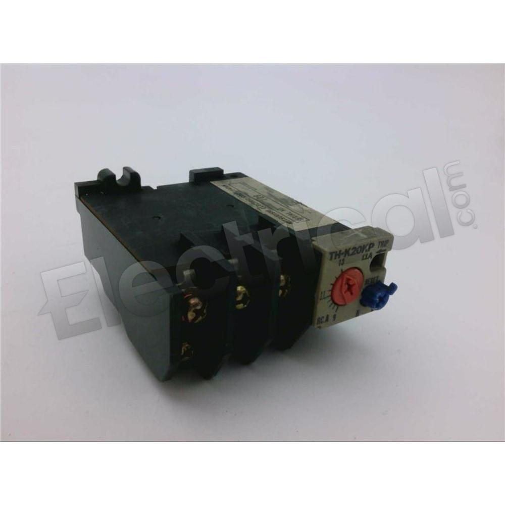 THK20KP-11A