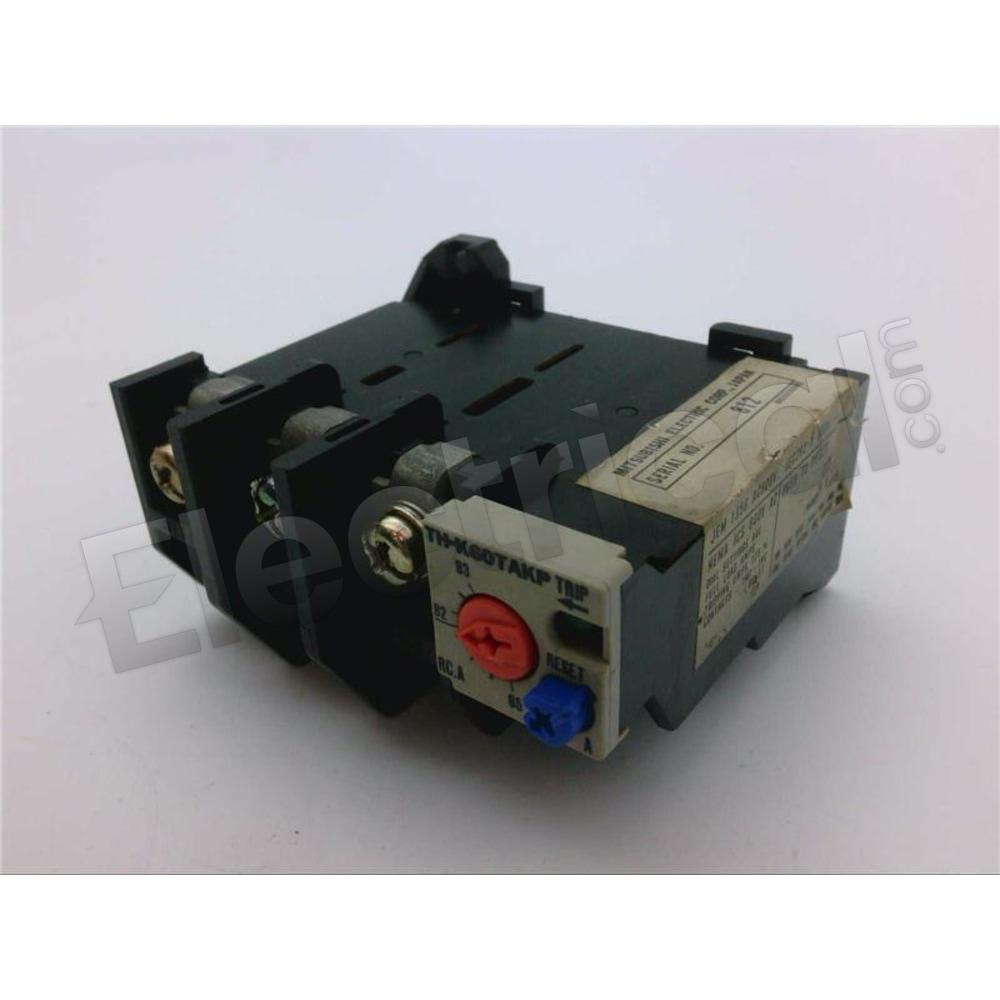 THK60TAKP-93A