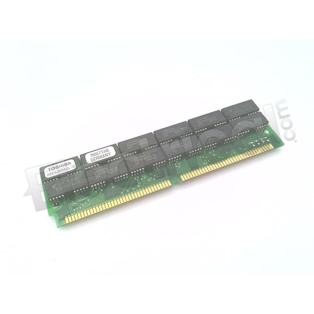 THM362020ASG-70