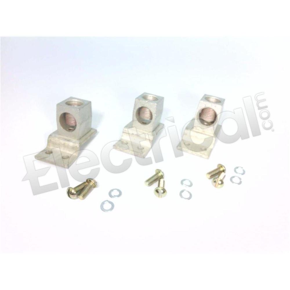 THMC3400
