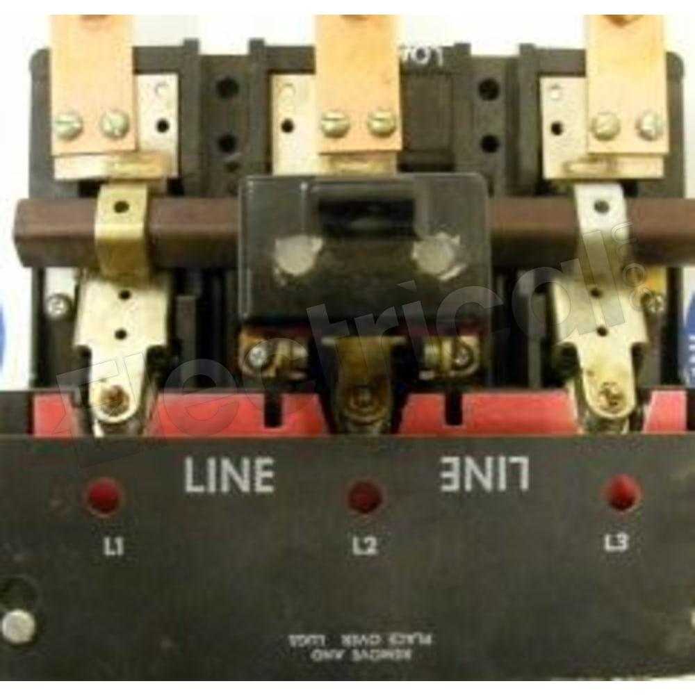 THMC34CL