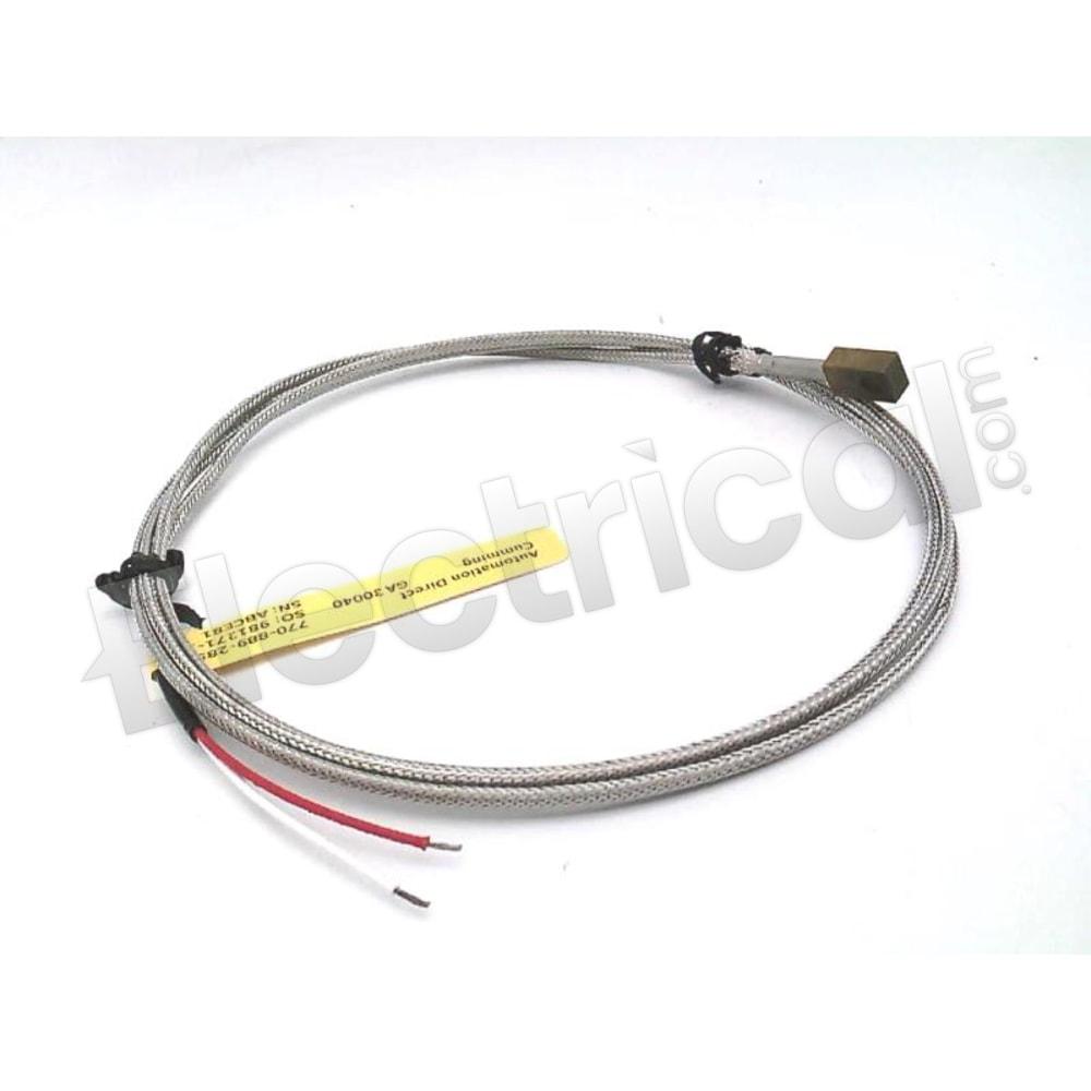 THMJ-B01L06-02