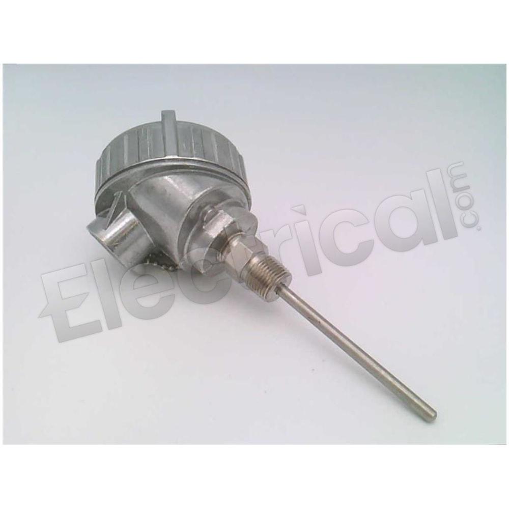 THMJ-C04-03