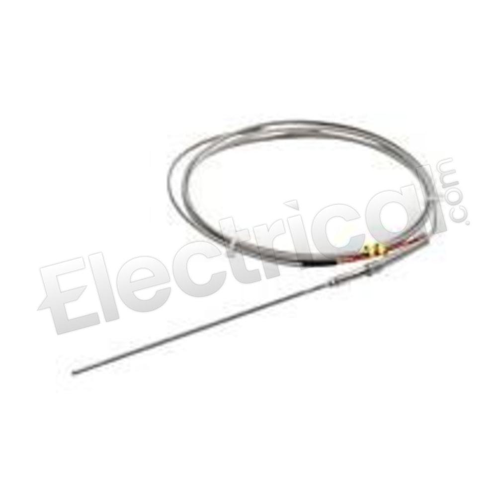 THMJ-T06L06-01