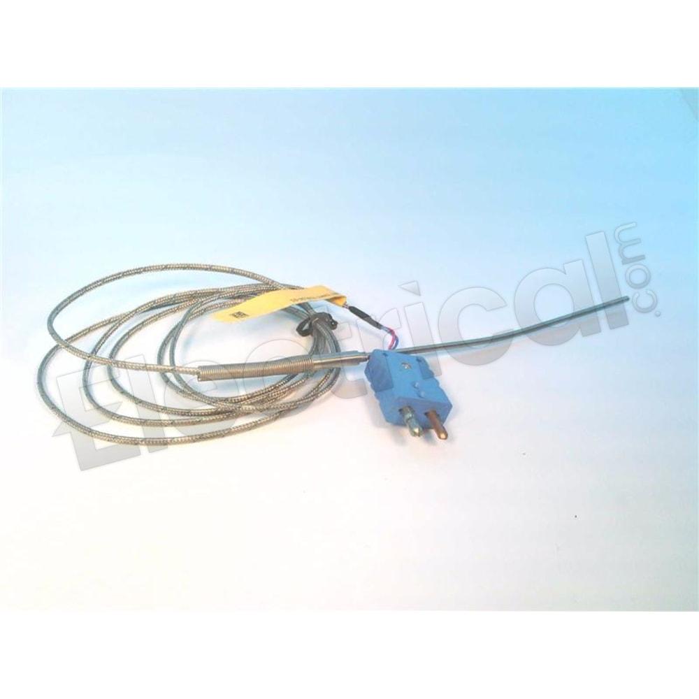 THMT-T06L06-01