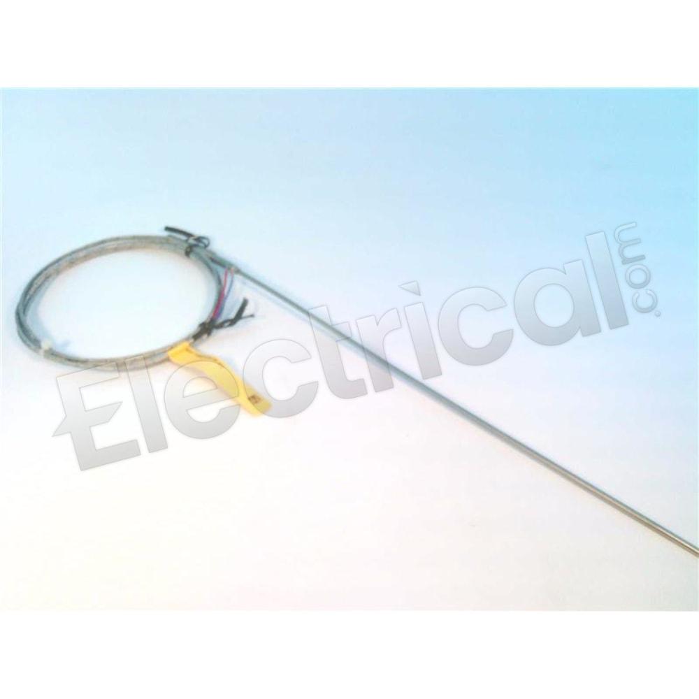 THMT-T12L06-01