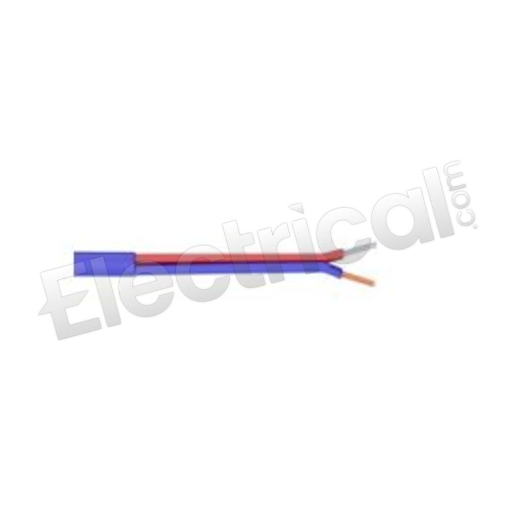 THMWT-20-1U-P-1