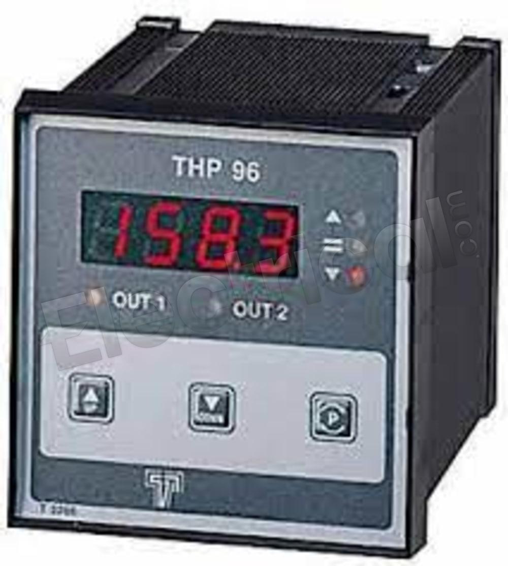 THP-96