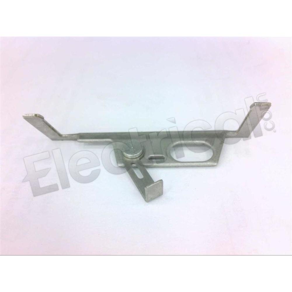 General Electric Part And Accessory THP100CP