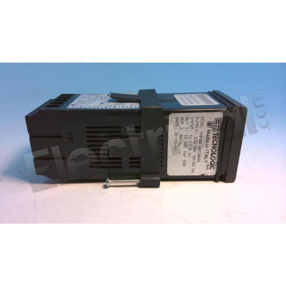 THP48-VDCOR00