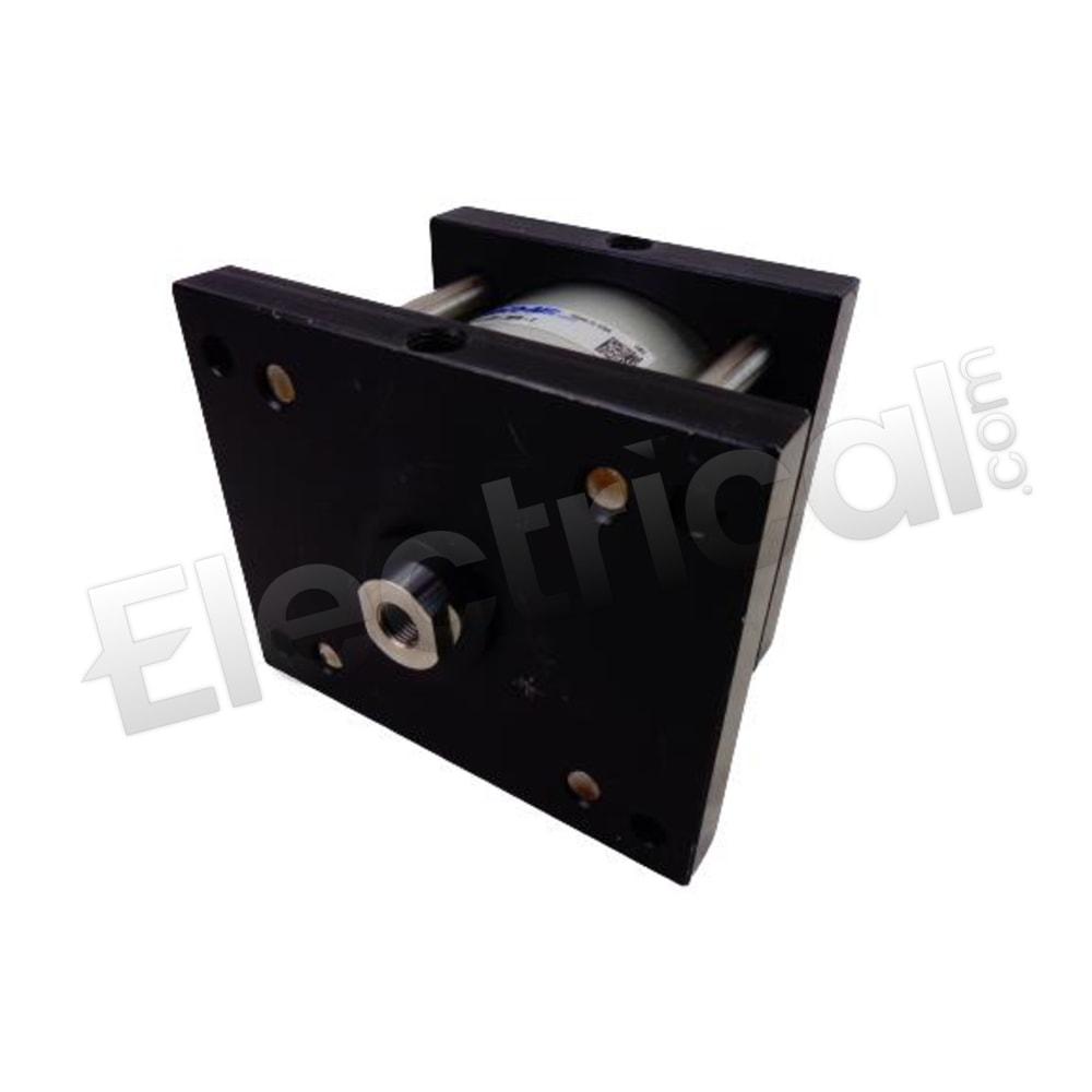 THP4X1FF-BFR-E