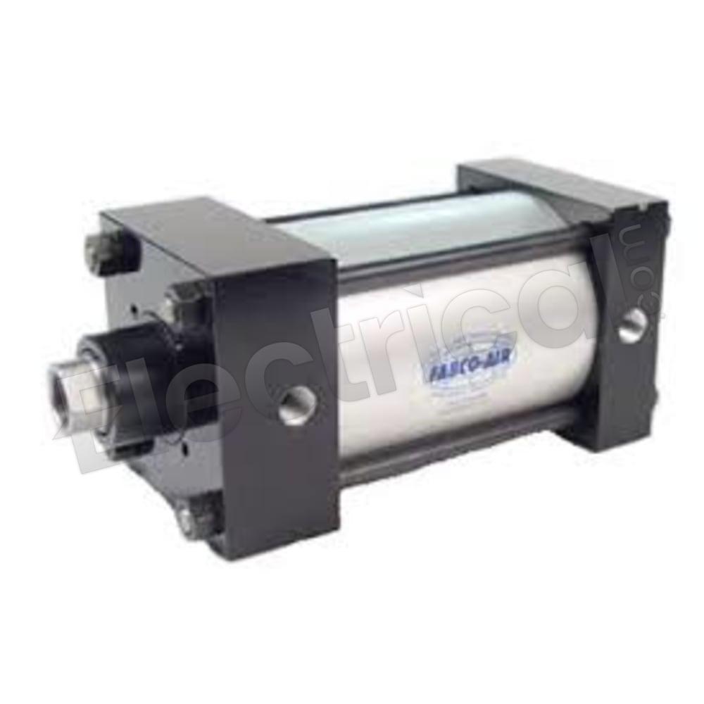 THP5X10RF-E-K